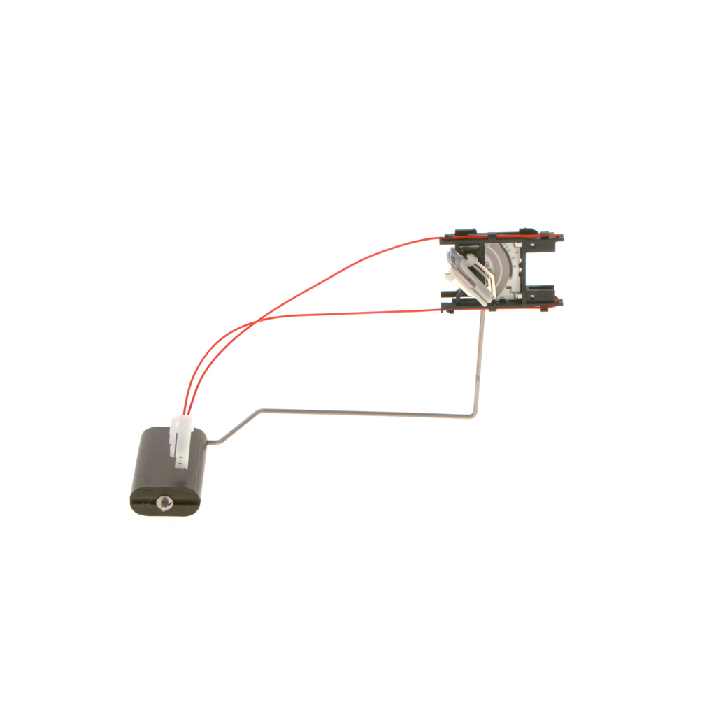 BOSCH 1 582 980 076 Érzékelő, üzemanyagszint