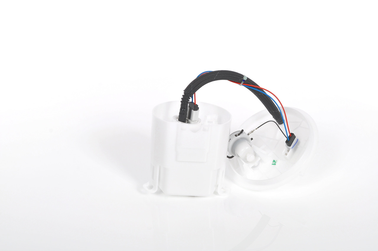 BOSCH 1 582 980 106 Μονάδα παροχής καυσίμων