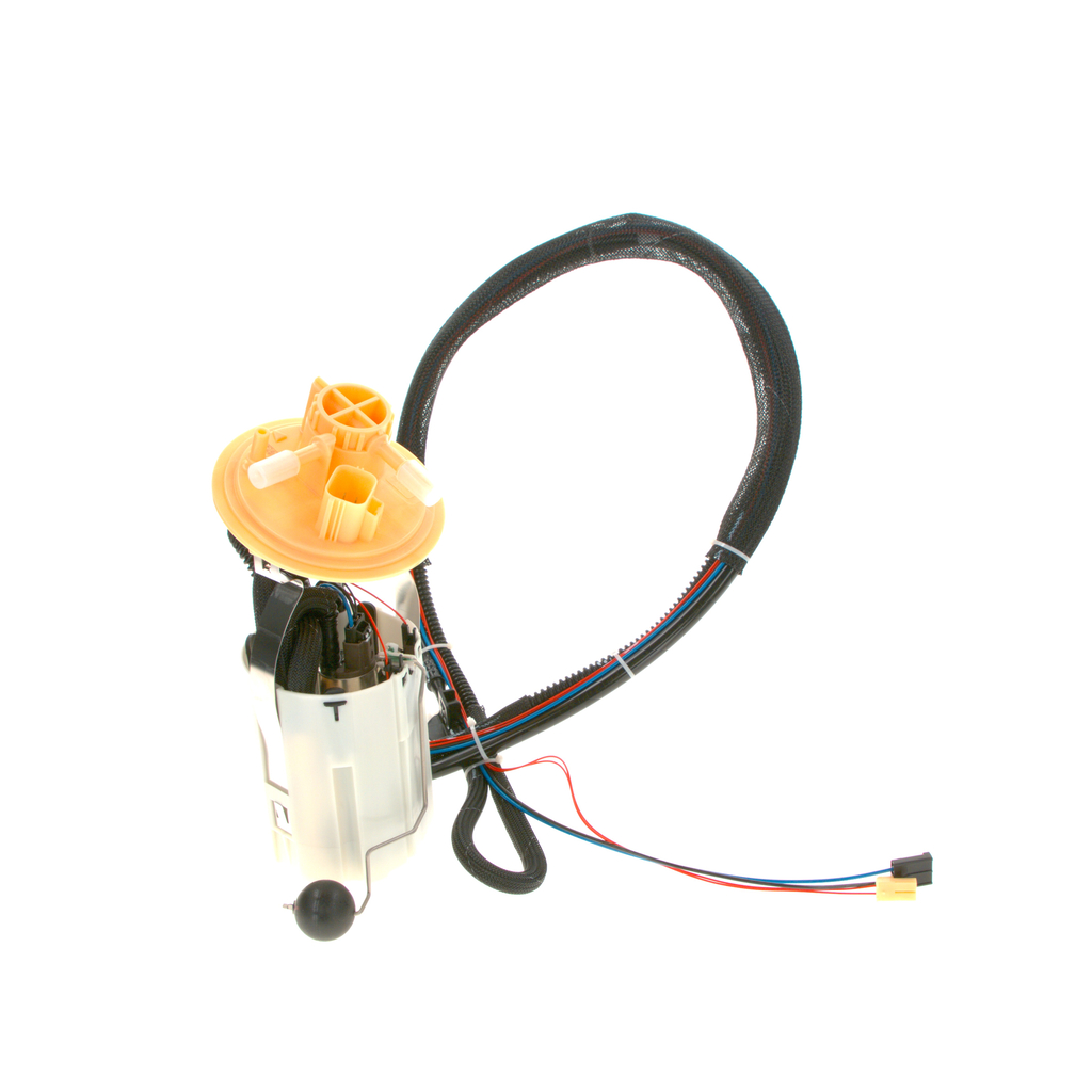 BOSCH EKPT-14-2 Zespół zasilający