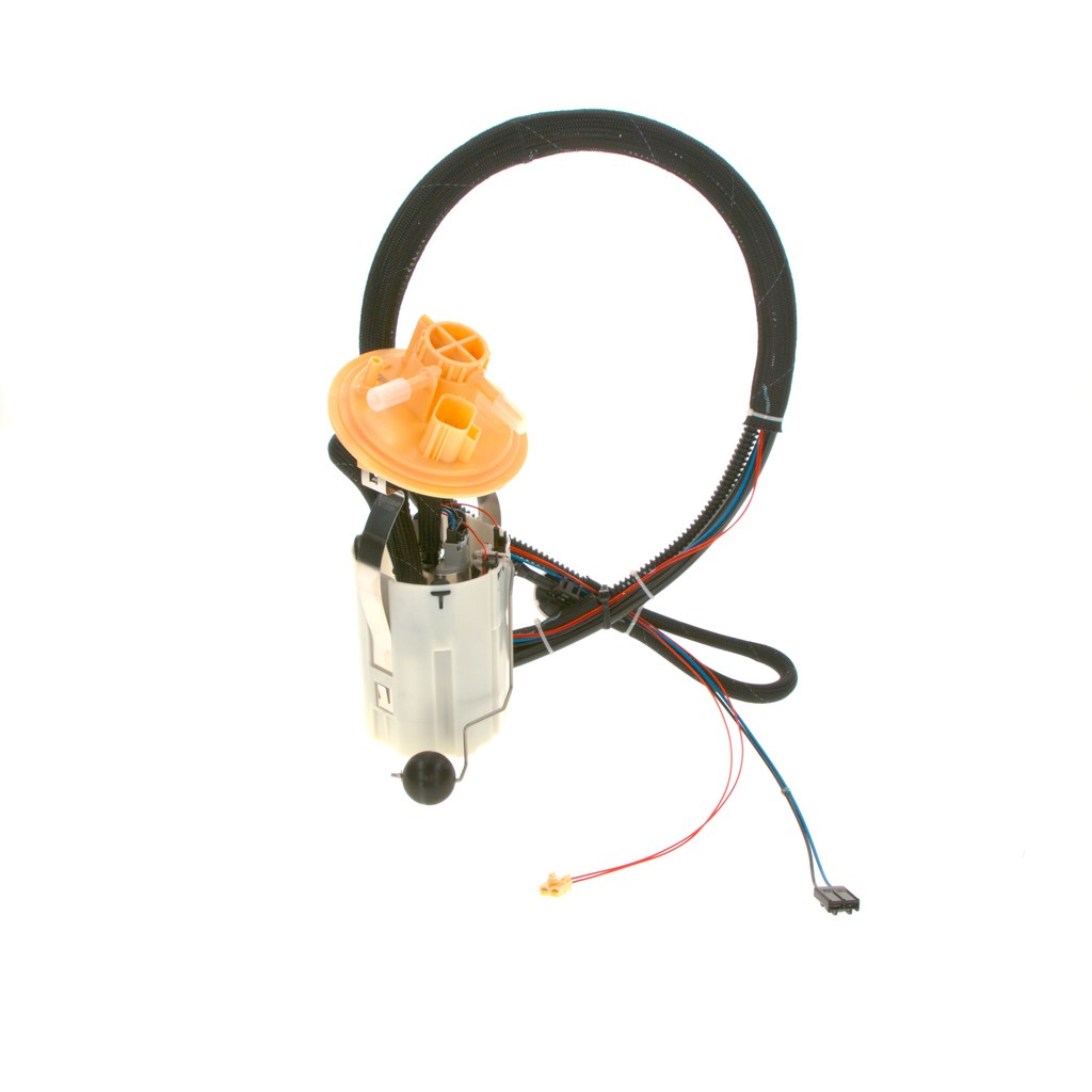Sensor, reservetank 1 582 980 136 BOSCH 30742663 VOLVO