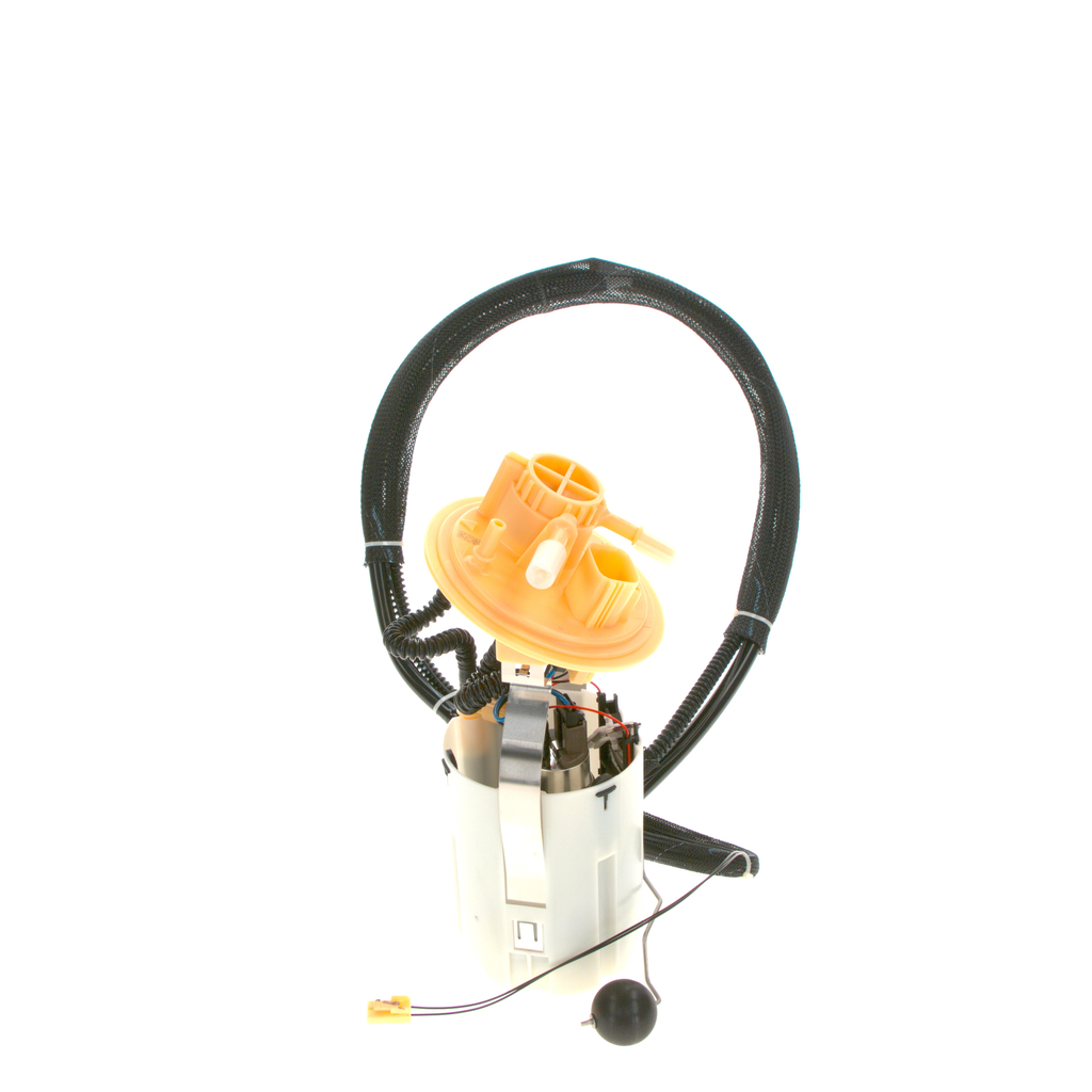 BOSCH 67737 Unidad de alimentación de combustible