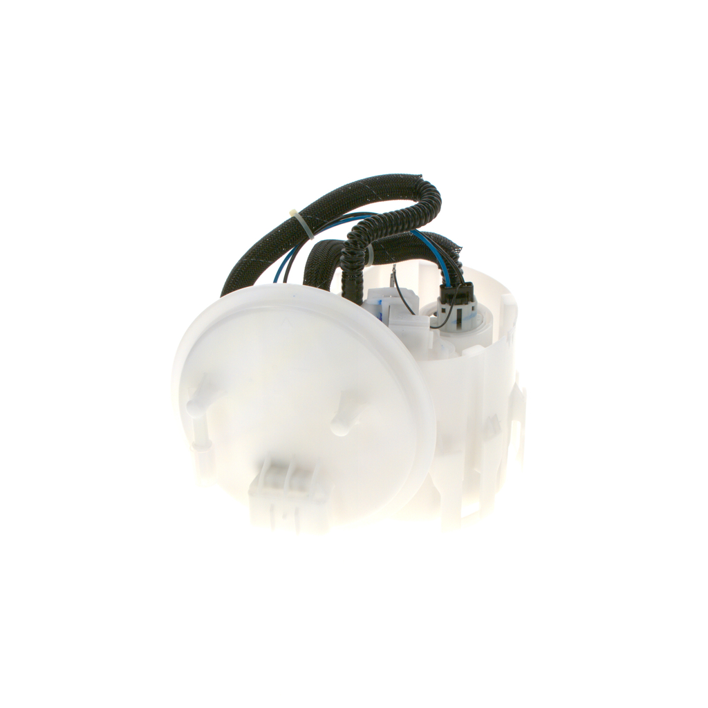 BOSCH Μονάδα παροχής καυσίμων 1 582 980 174 BOSCH 1 582 980 174 Μονάδα παροχής καυσίμων