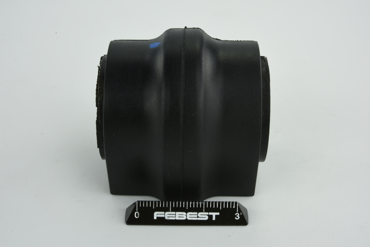 FEBEST PGSB-307FV2 Stabilisator foring CITROËN BERLINGO 2004