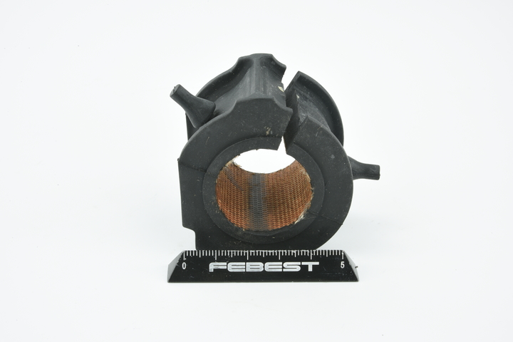 FEBEST PGSB-407R Gommino barra stabilizzatrice