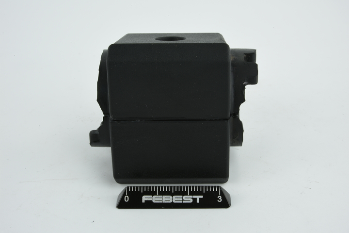 FEBEST PGSB-407V1: Sway bar bushes Citroen C5 2017