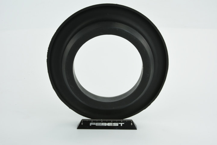 FEBEST Spring Cap PGSI-4007RUP FEBEST PGSI-4007RUP front and rear VAUXHALL CORSA Spring spacer cost uk