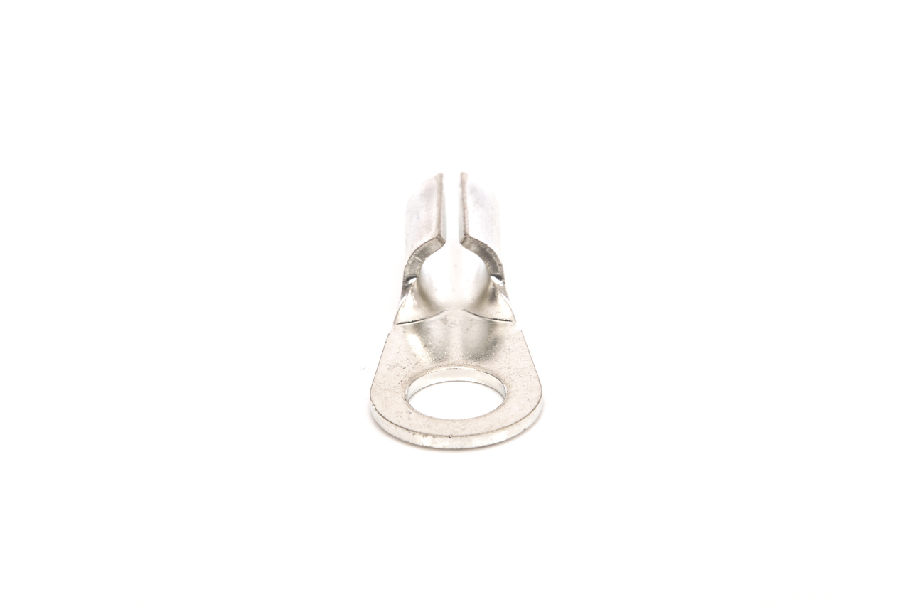 BOSCH 1 901 353 005 Cable Connector