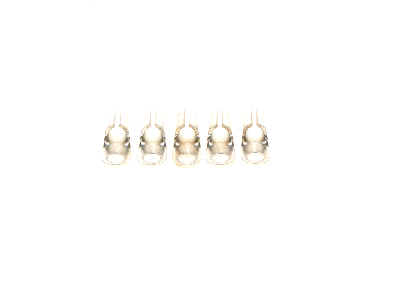 BOSCH 1 901 353 007 Cable Connector