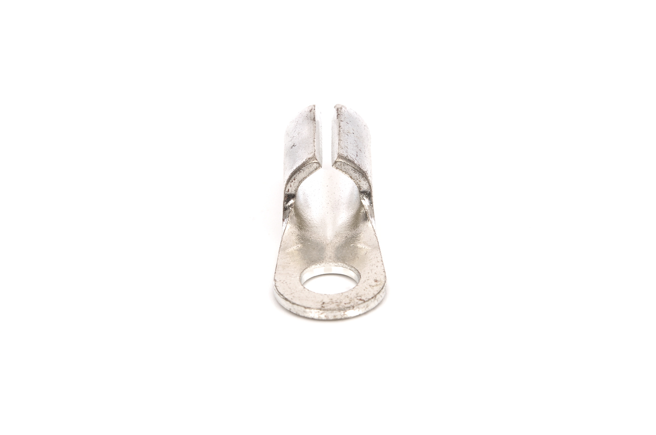 BOSCH DIN 46211 - A10x11,2 Ακροδέκτης