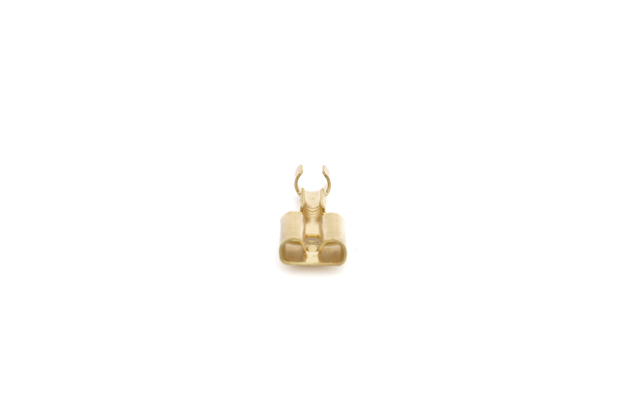 BOSCH 1 901 355 968 Conector de cables