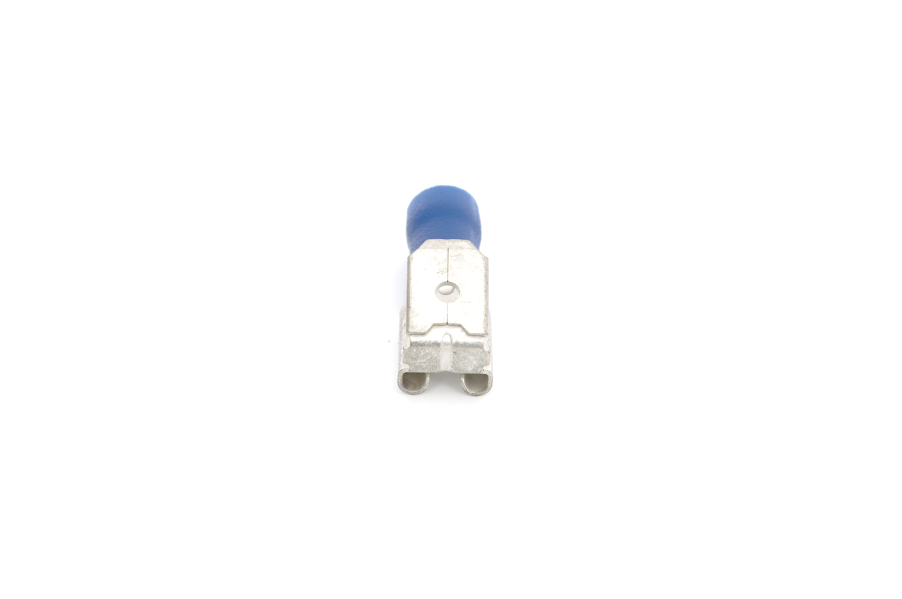 BOSCH 1 901 360 821 Ακροδέκτης