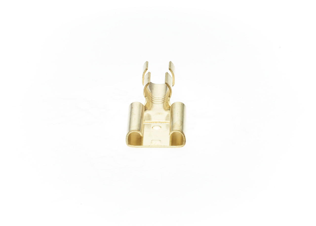 BOSCH ETM-11 Connettore cavi