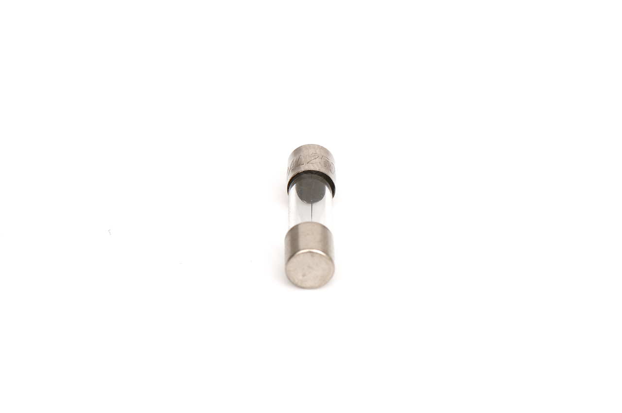BOSCH Sicherung 1 904 521 441 1 904 521 441 BOSCH IVECO Sicherung