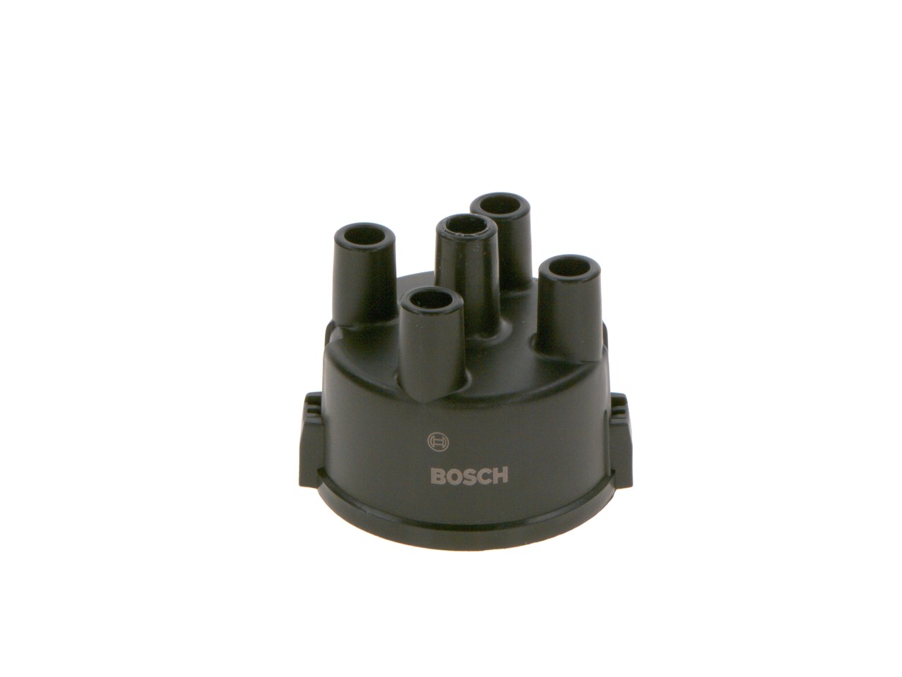 Καπάκι διανομέα 1 987 233 008 BOSCH 22162-N 8800 NISSAN