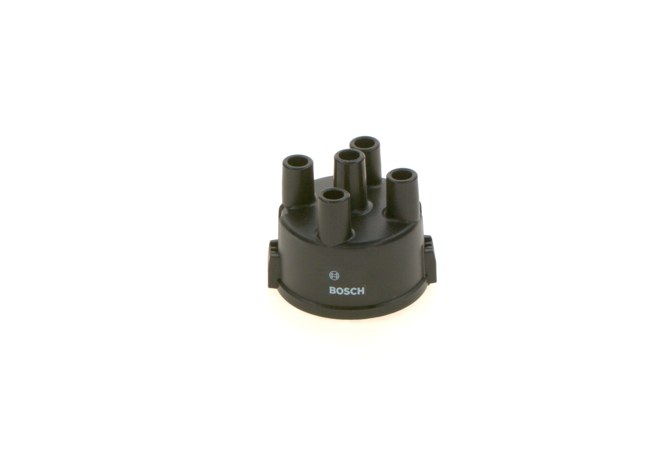 BOSCH Stroomverdelerkap 1 987 233 027 BOSCH 1 987 233 027 RENAULT KANGOO verdelerkap origineel