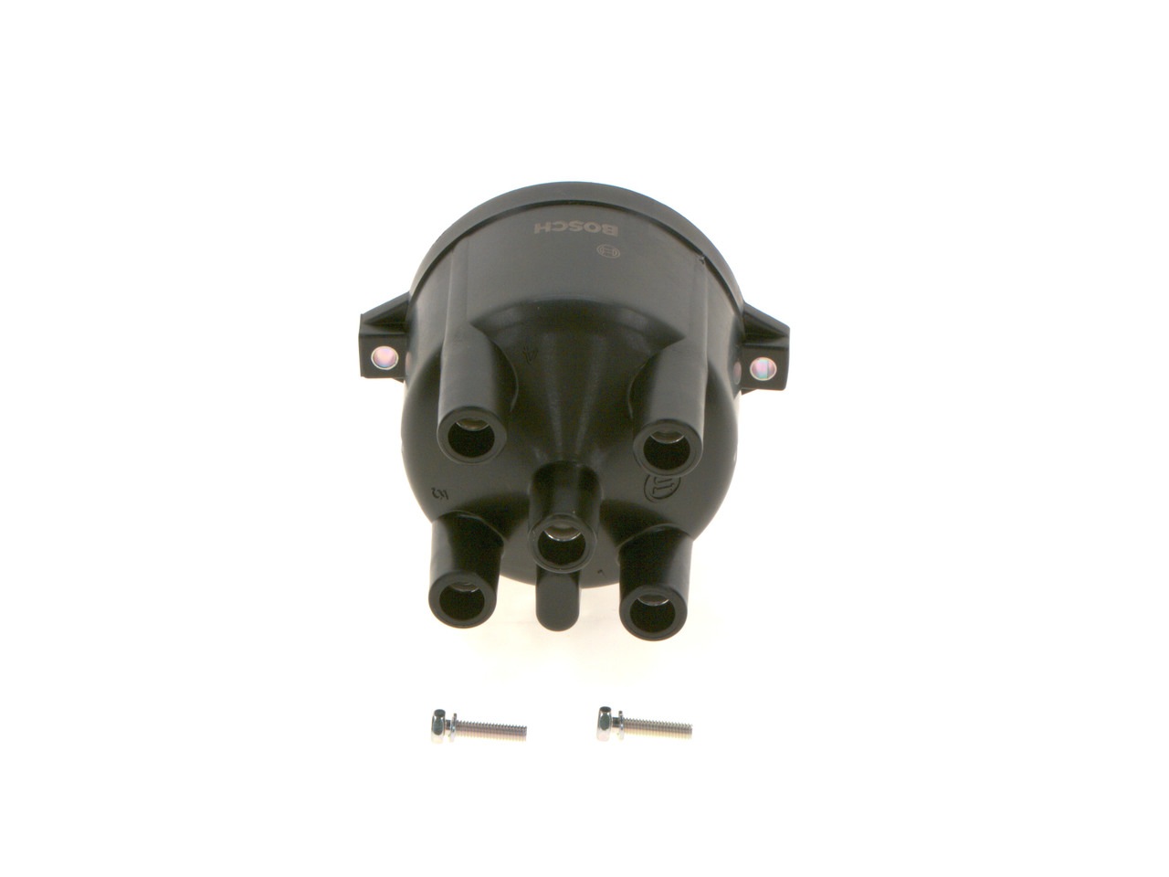 BOSCH 1987233046 Σύστημα προθέρμανσης κινητήρα Mitsubishi COLT γνήσια