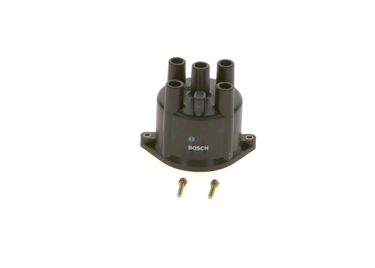 Stroomverdelerkap 1 987 233 047 BOSCH 2216215M00 SUBARU