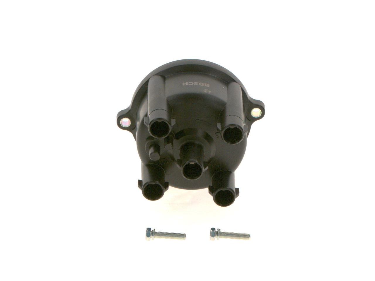 BOSCH Strømfordelerdæksel 1 987 233 104 erfaring