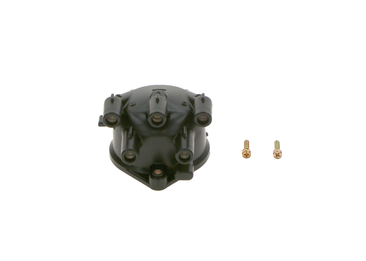 BOSCH 1 987 233 111 Fördelarlock NISSAN Sunny III Hatchback (N14) 2.0 GTI-R 4x4 220 hk Bensin pris