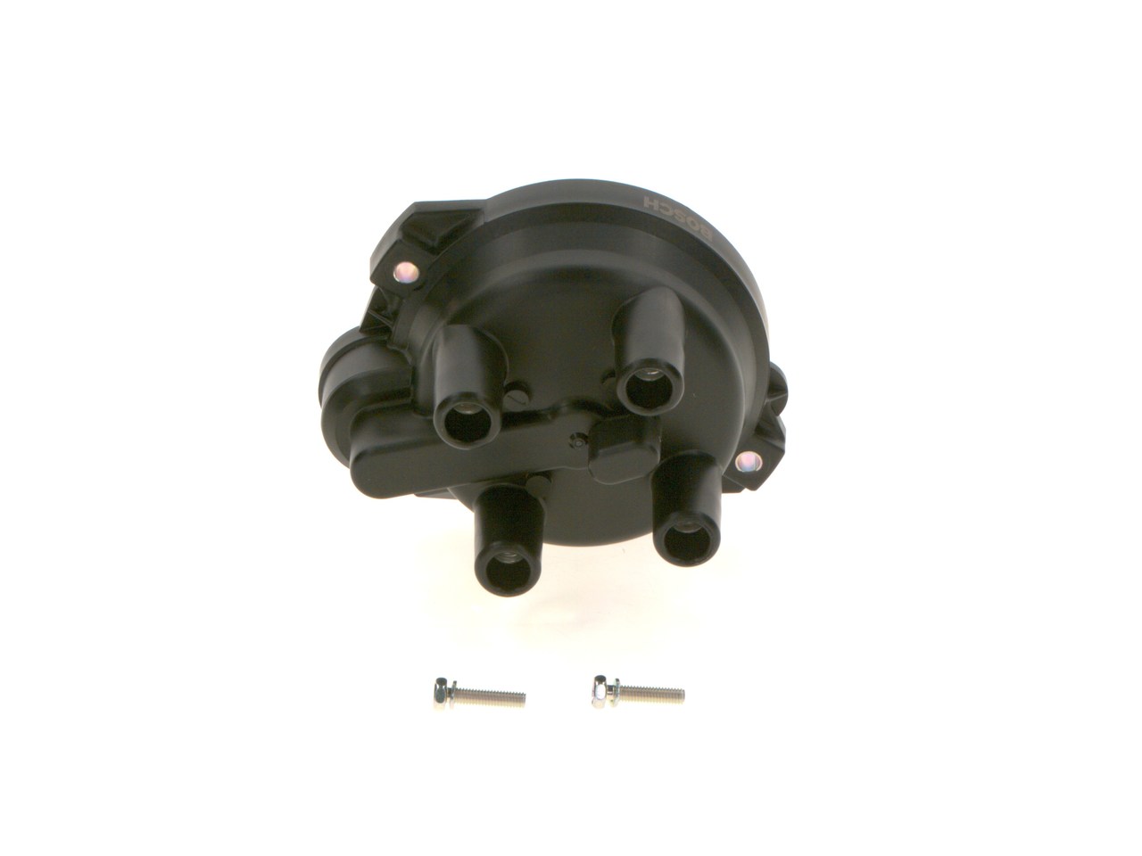 BOSCH GM807 Stroomverdelerkap