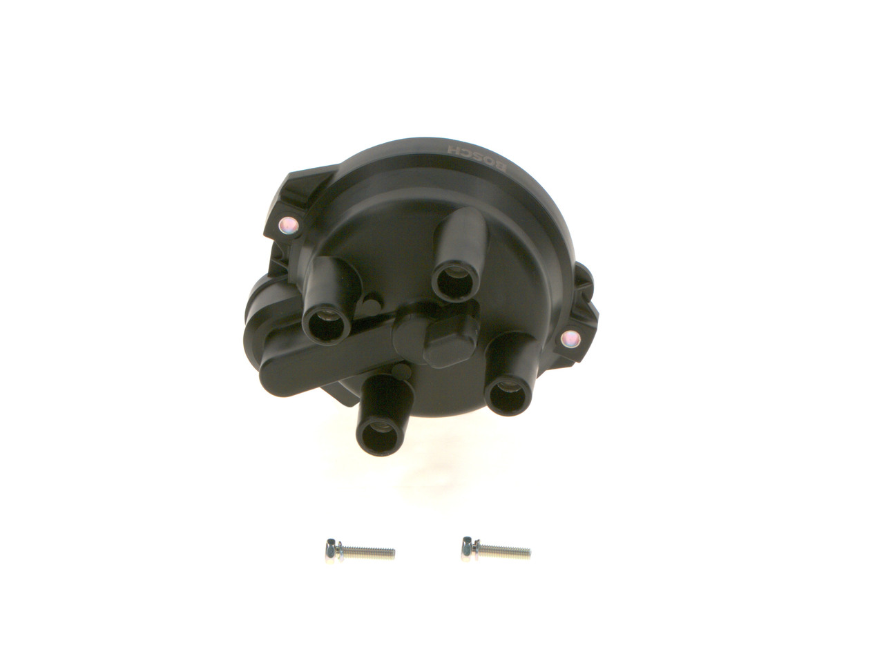 BOSCH GM809 Stroomverdelerkap