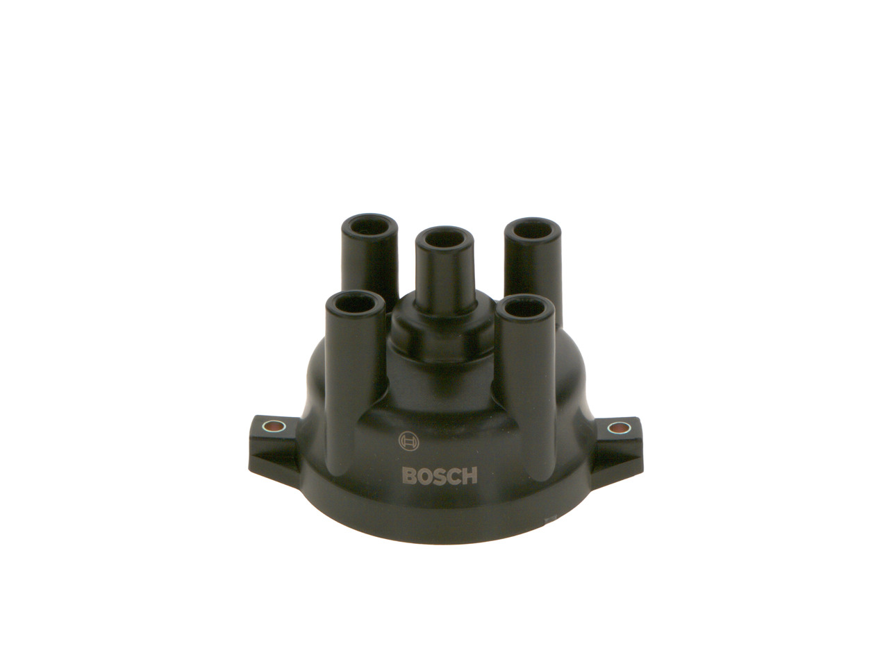 BOSCH GM821 Stroomverdelerkap