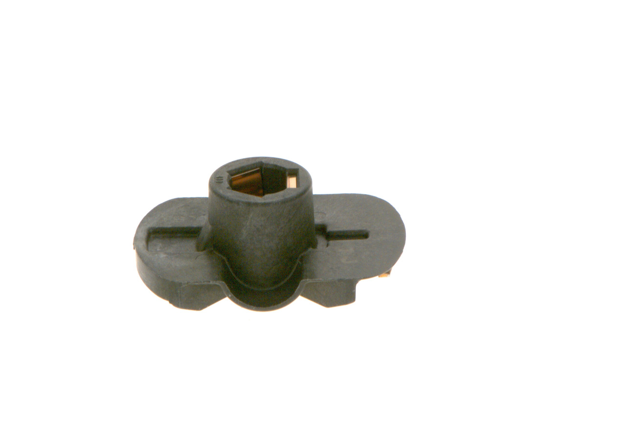 BOSCH 1 987 234 033 Verteilerfinger Mitsubishi Lancer 4 1.5 12V 90 PS Benzin Kosten