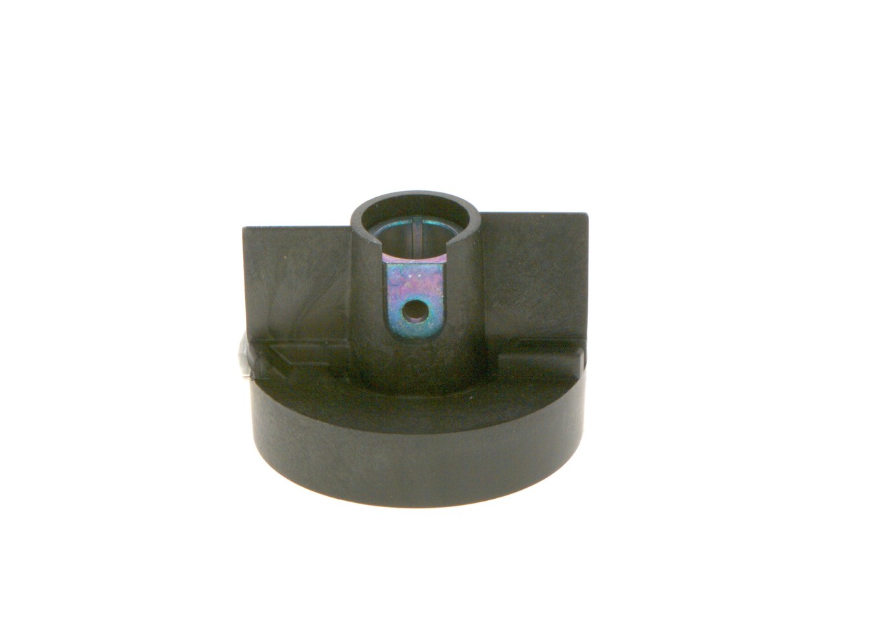 BOSCH GH674 Virranjakajan pyörijä