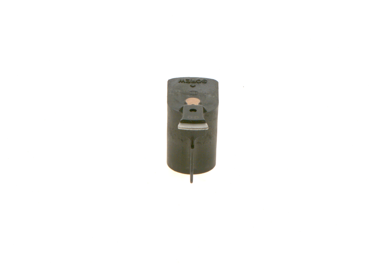 BOSCH 1 987 234 053 Zündverteilerfinger NISSAN Sunny III Schrägheck (N14) 2.0 GTI-R 4x4 220 PS Benzin Kosten