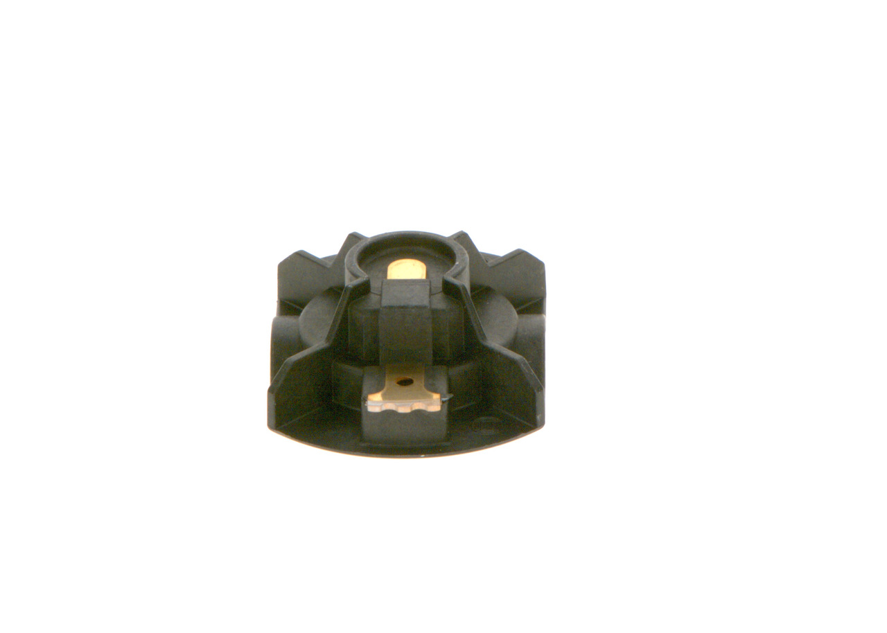 BOSCH 04301 Distributor rotor