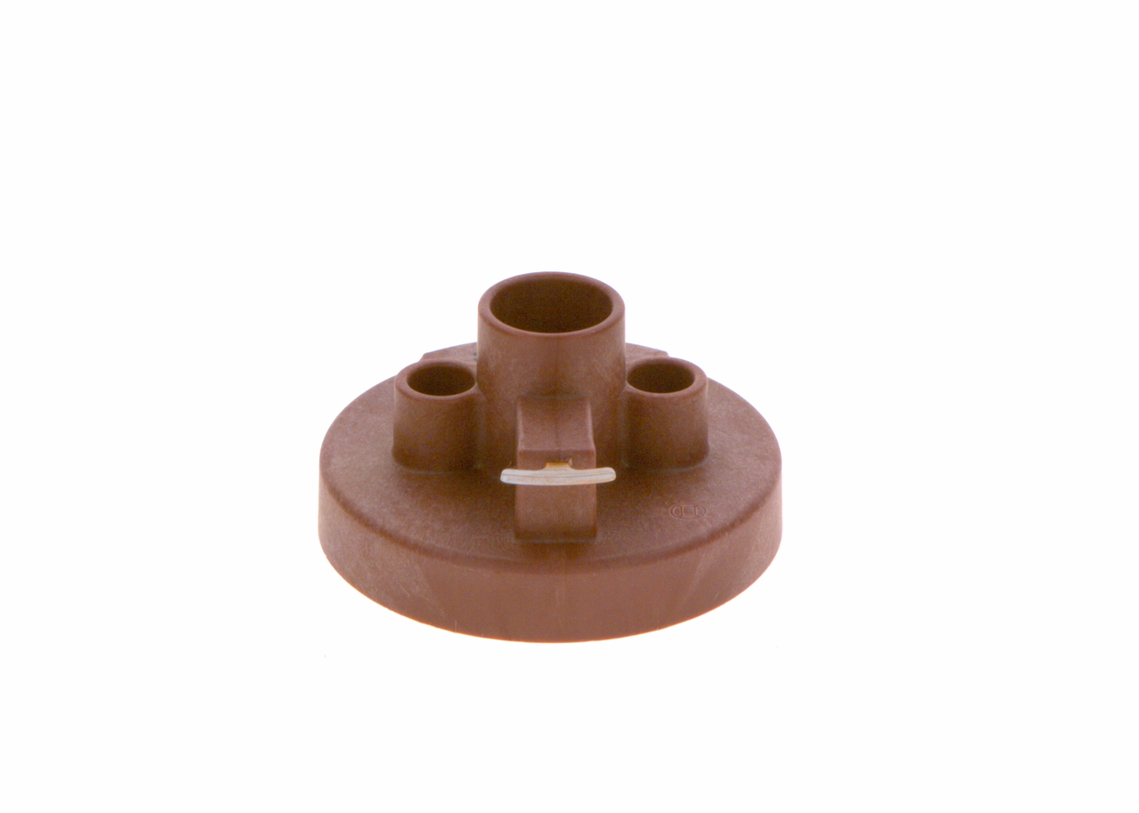 1 987 234 065 BOSCH rotor fördelarlock