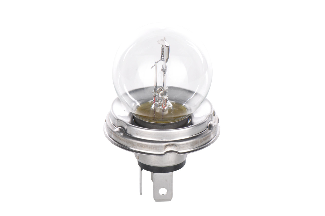 BOSCH R2 (P45t) Glühlampe, Fernscheinwerfer