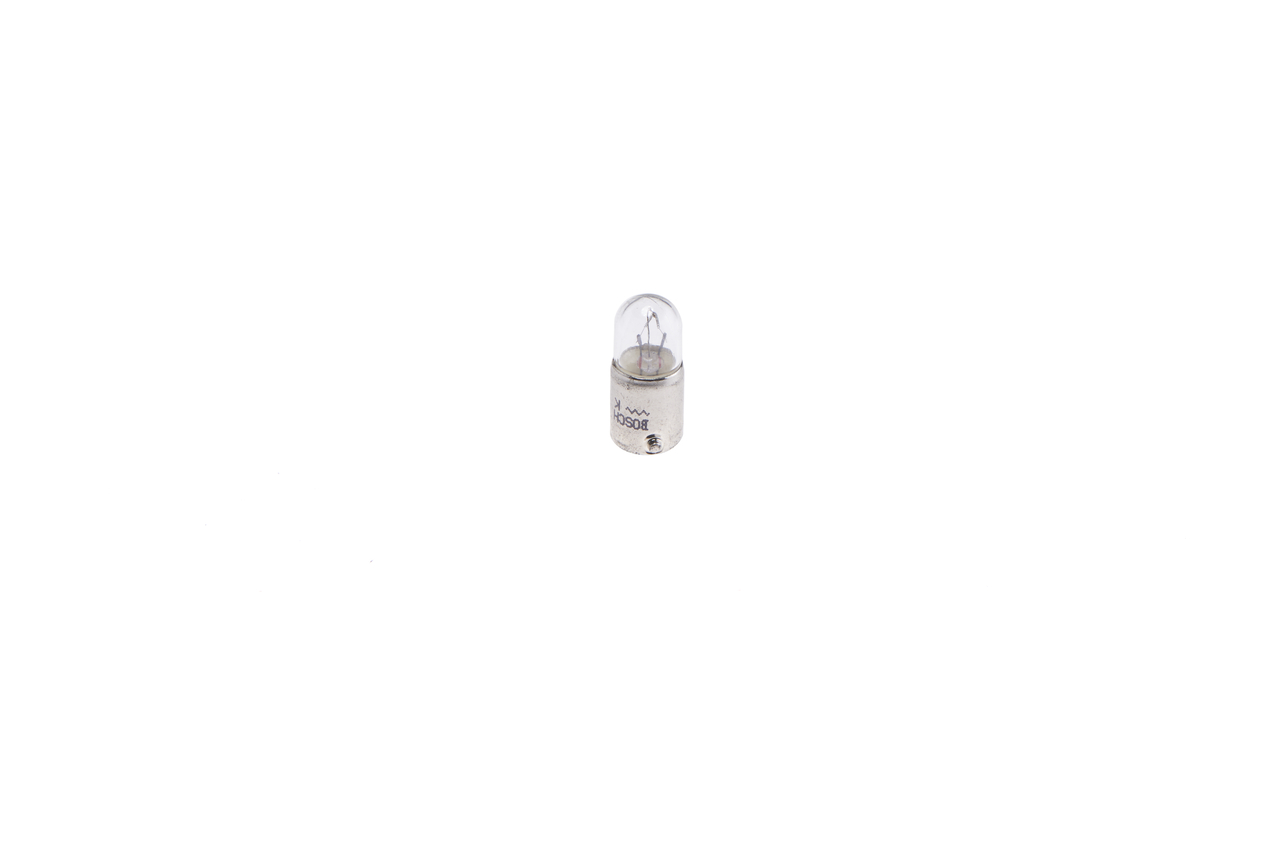 BOSCH 24V 2W TRUCKLIGHT Λυχνία