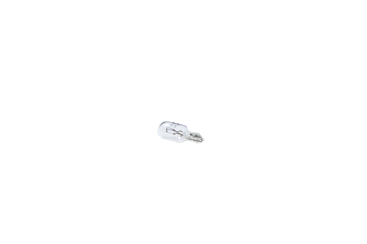 BOSCH Quadrante 1 987 302 517 avaliação