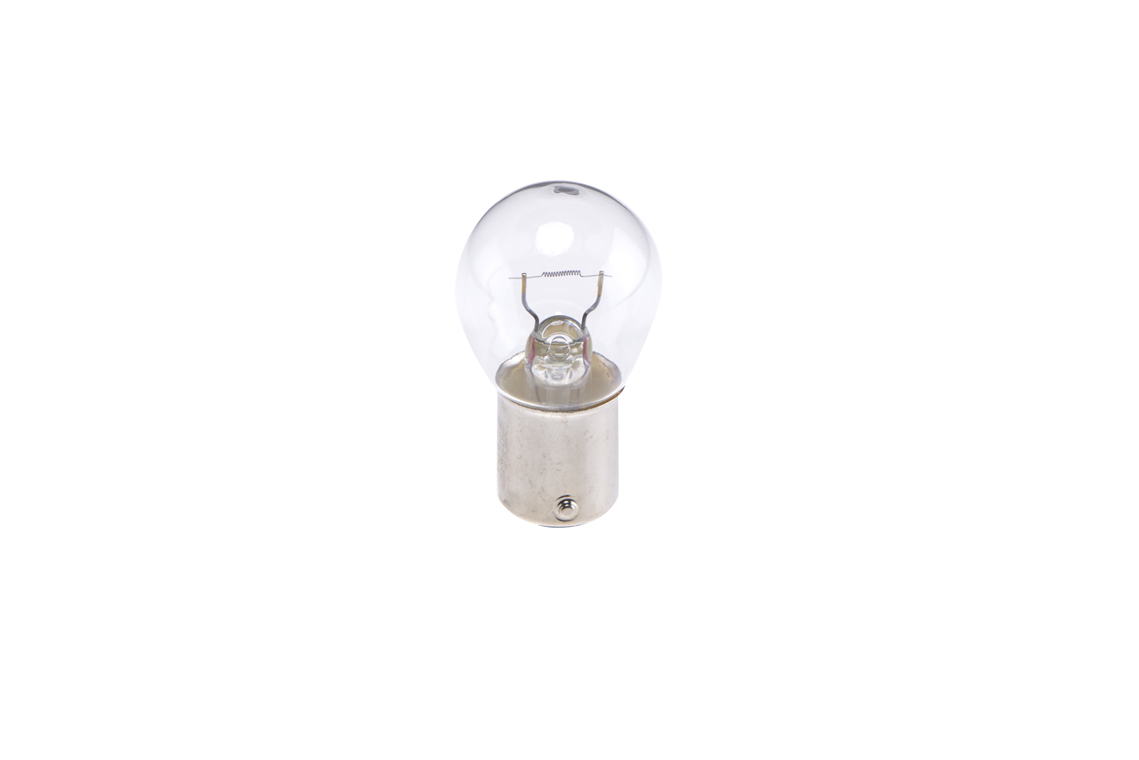BOSCH 24V 15W TRUCKLIGHT Lámpara