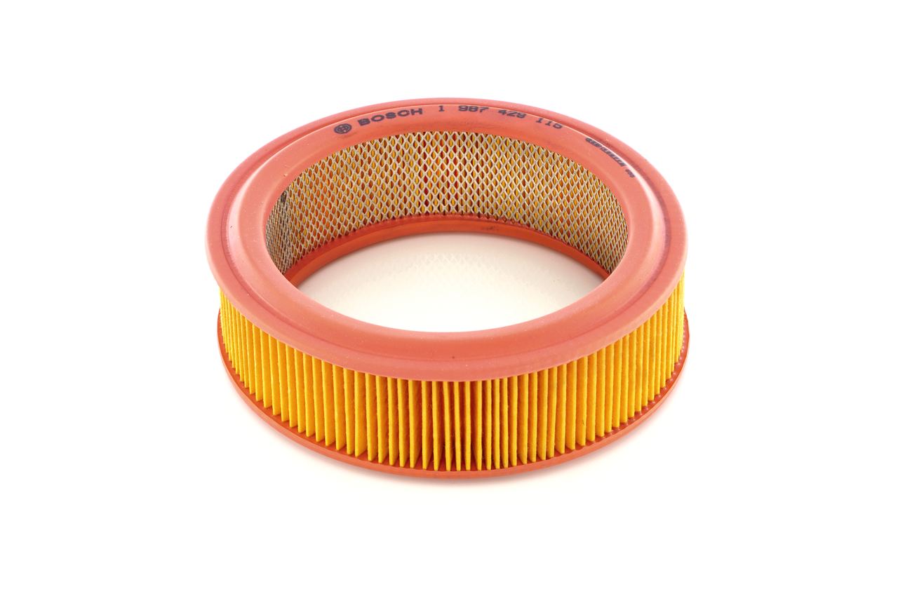 BOSCH S 9115 Luftfilter