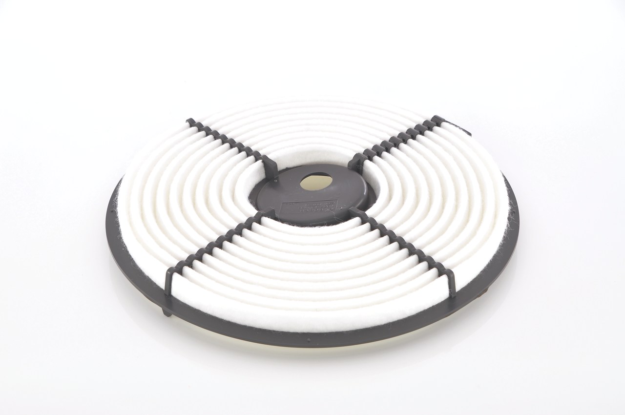 BOSCH S 9133 Filtro de ar
