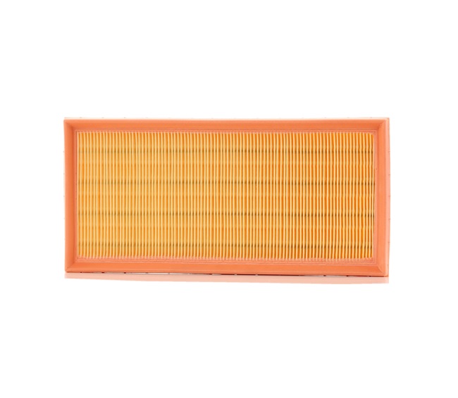 BOSCH 1 987 429 152 Luftfilter