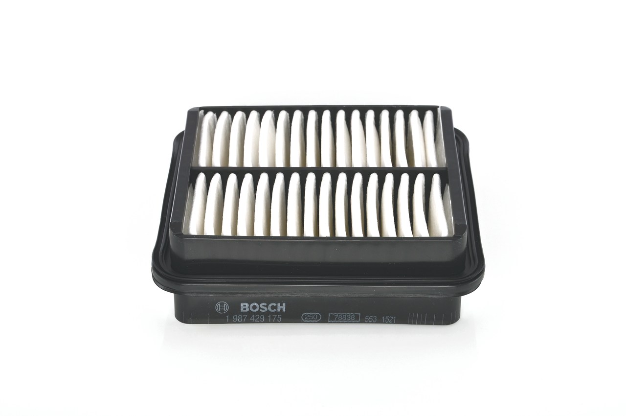 BOSCH S 9175 Filtro aria