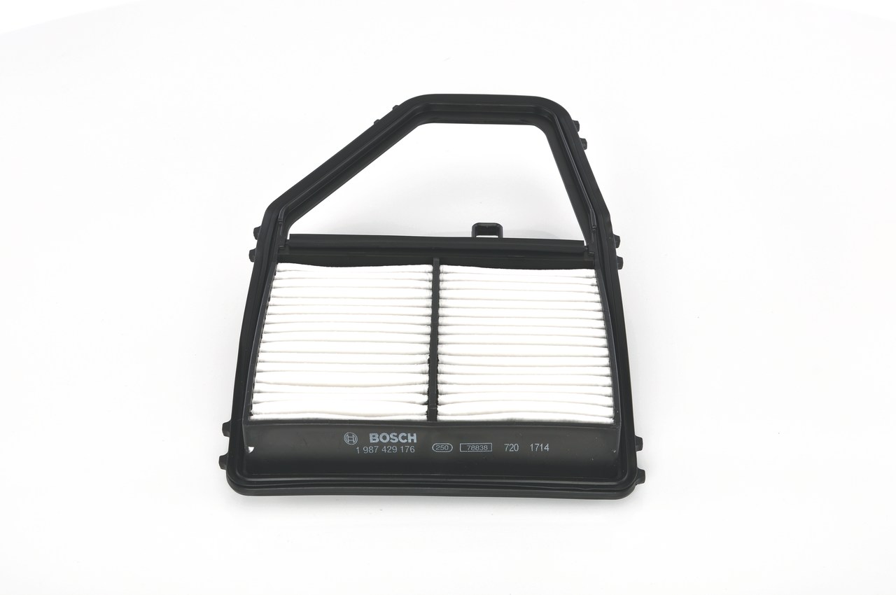 BOSCH S 9176 Luftfilter