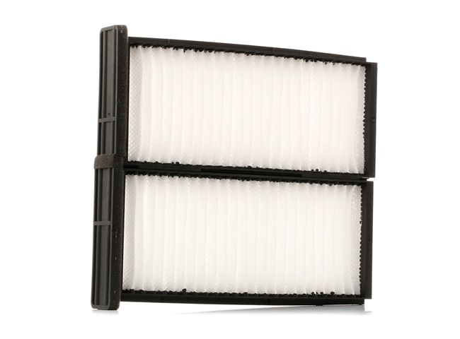 BOSCH Filtro abitacolo 1 987 432 086 1 987 432 086 Filtro abitacolo MITSUBISHI BOSCH costo