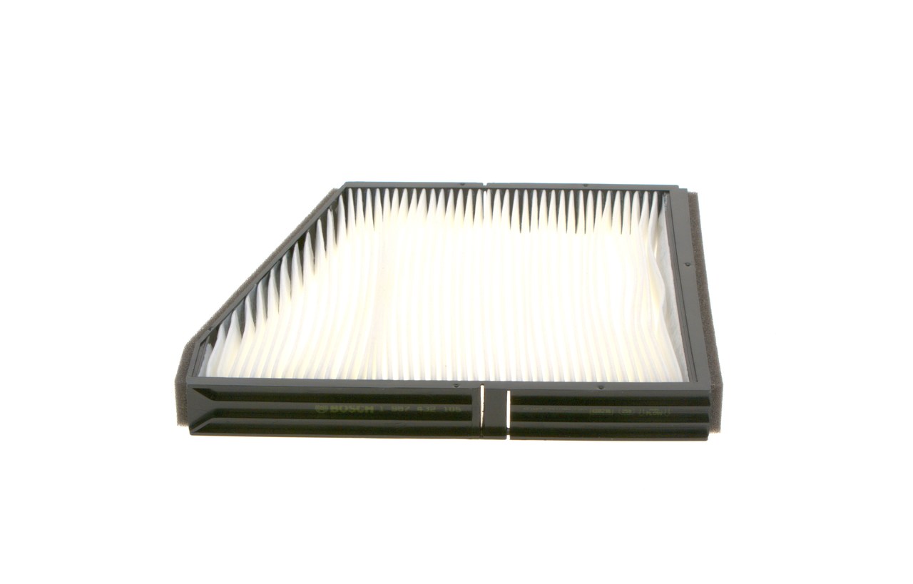BOSCH M 2105 Filtro abitacolo