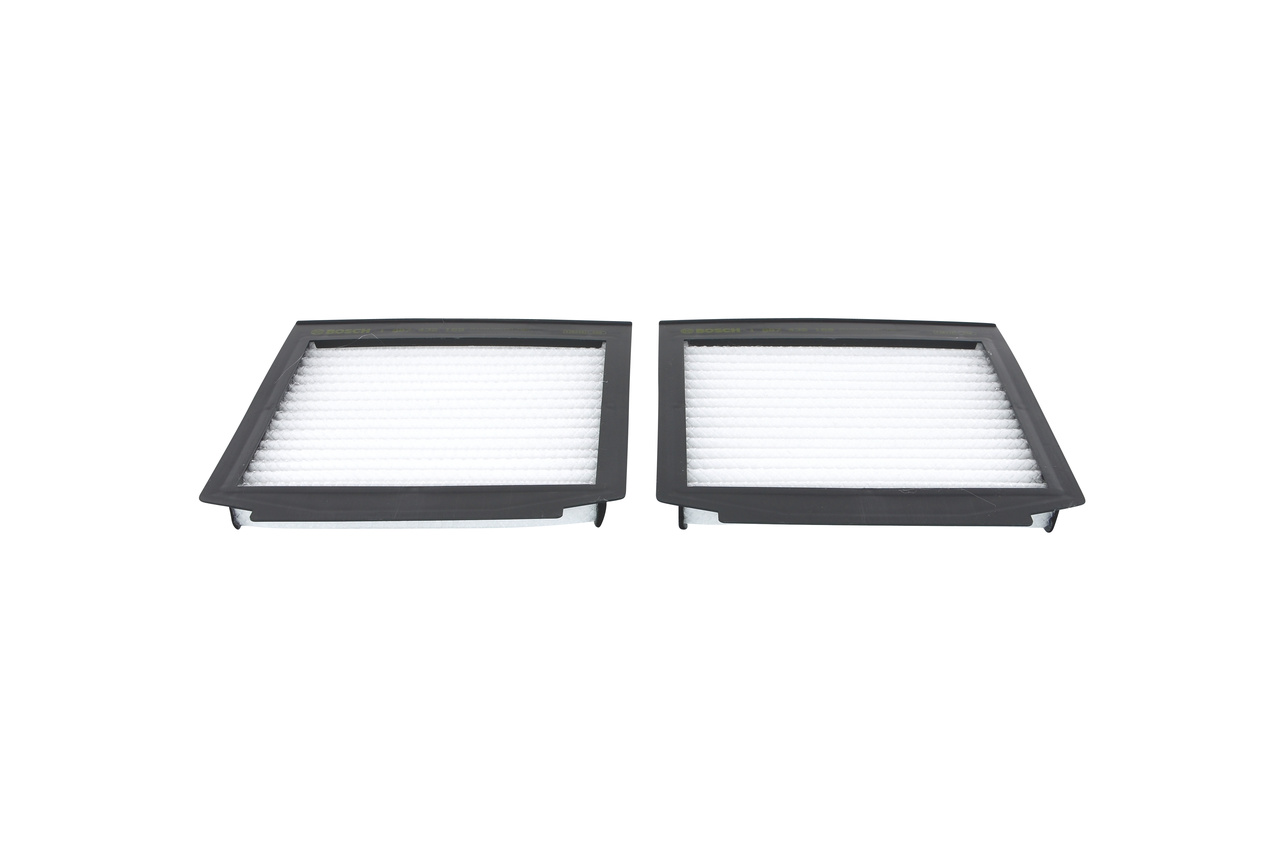 BOSCH 1 987 432 169 Filtro de ar do habitáculo Land Rover Range Rover 2 4.6 4x4 228 cv Gasolina preço