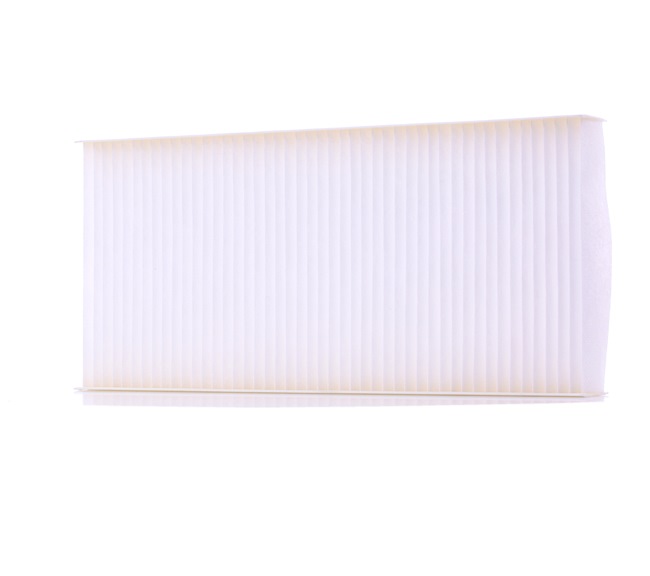 BOSCH 1 987 432 206 Peugeot Expert Tepee Pollenfilter til en rimelig pris