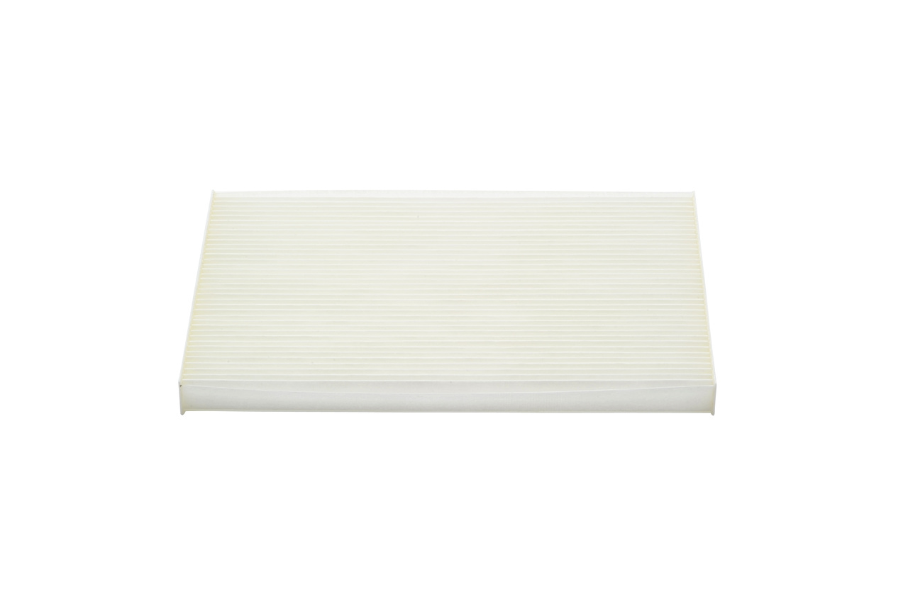 BOSCH M 2238 Filtro abitacolo
