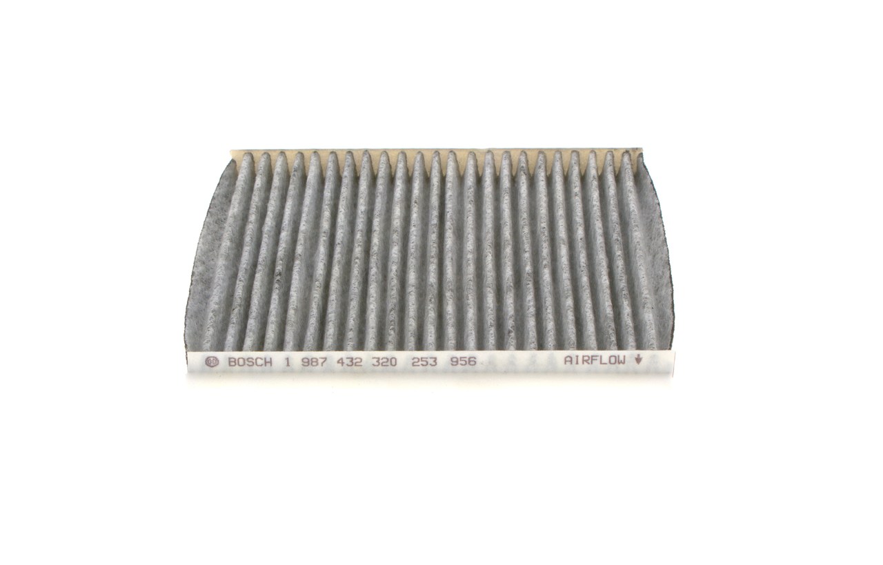BOSCH R 2320 Pollenfilter