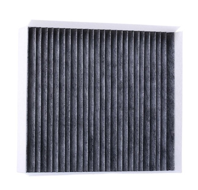 Pollen filter R 2364 BOSCH B.668.099.03 BMW