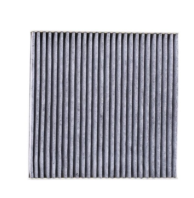 BOSCH R 2380 Filtro abitacolo