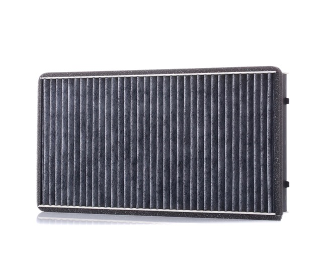 1 987 432 407 Filtro abitacolo PORSCHE BOSCH costo