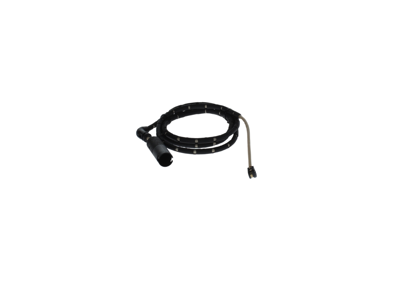 BOSCH AP802 Brake pad wear sensor